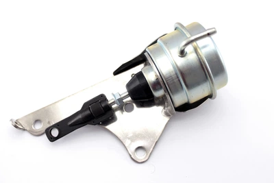 Актуатор турбины 28235-4A470 TQParts для Kia Sorento 2006-2009