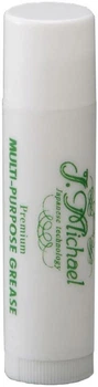 Смазка для пробковых частей J.Michael CG002L Multi-Purpose Cork Grease