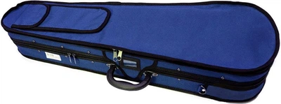 Кейс для скрипки Stentor 1372CBU - Violin 3/4 Blue