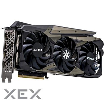 Видеокарты GeForce RTX 3090 купить в Киеве: цены, отзывы - ROZETKA