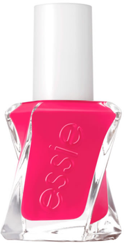 Лак для нігтів Essie Gel Couture Nail Polish 300 The It Factor 13.5 мл (30138513)