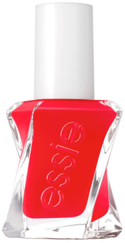 Лак для нігтів Essie Gel Couture Nail Polish 270 Rock The Runway 13.5 мл (30138438)