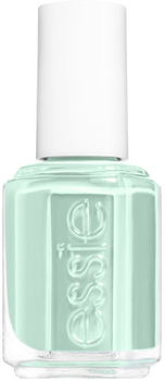 Лак для нігтів Essie Nail Polish 99 Mint Candy Apple 13.5 мл (30096011)