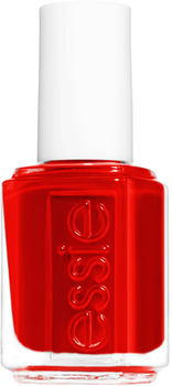 Лак для нігтів Essie Nail Polish 59 Aperitif 13.5 мл (30095618)