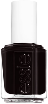 Lakier do paznokci Essie Nail Polish 49 Wicked 13.5 ml (30095519)