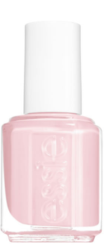 Лак для нігтів Essie Nail Polish 13 Mademoiselle 13.5 мл (30095151)