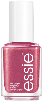 Лак для нігтів Essie Nail Color 785 Ferris Of Them All 13.5 мл (30166202)