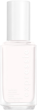 Лак для нігтів Essie Expressie Quick Dry Nail Color 500 Unapologet 10 мл (30147294)