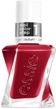 Lakier do paznokci Essie Gel Couture 550 Put In The Patch 13.5 ml (30163805)