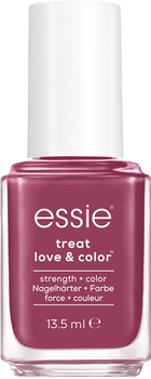 Лак для нігтів Essie Love & Color Strengthener 95 Mauve-Tivation 13.5 мл (30157101)