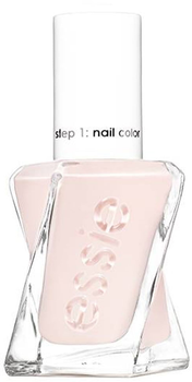 Лак для нігтів Essie Gel Couture Nail Polish 138 Pre-Show Jitters 13.5 мл (30138322)