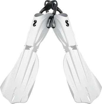 Ласты Scubapro Seawing Nova M White (25.732.300)
