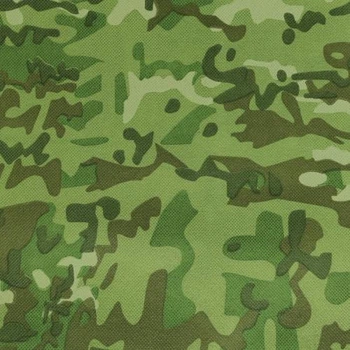 Спанбонд Флизелин 100 см ширина 70 г/м2 Мультикам №1 не клеевой 1м.п (SJ200М1)