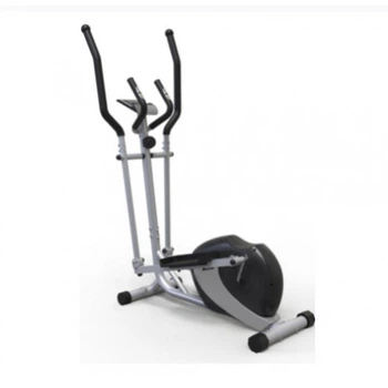 Орбитрек HouseFit HB-8055EL