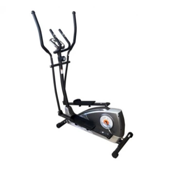 Орбiтрек HouseFit HB-8328EL