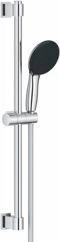 Душовий гарнітур GROHE QuickFix Vitalio Start 110 26032001