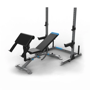 Лава олімпійська для жиму Pro Form Carbon Strength