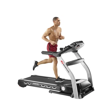 Бігова доріжка електрична Bowflex BXT 326