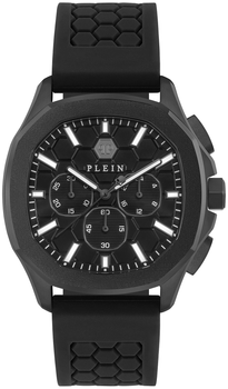 Мужские часы Philipp Plein $PECTRE Chrono Ppwsaa0823