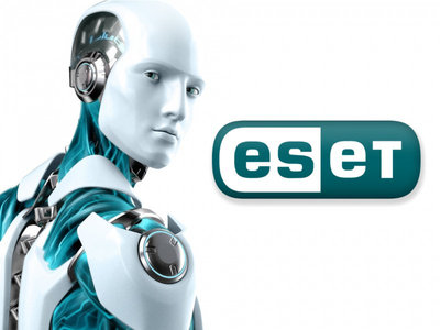 Антивірус ESET PROTECT Advanced з хмарним локальним управлінням 17 ПК на 1 рік (EPAC_17_1_B)