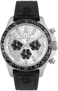 Мужские часы Philipp Plein NOBILE RACING Ppwvaa0523