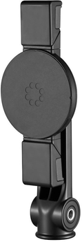 Підставка Joby Smartphone GripTight MagSafe Triopd Mount Black (JB01752-BWW)