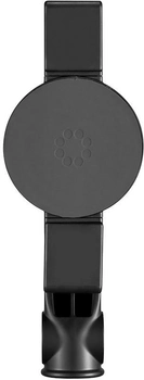 Stojak Joby Smartphone GripTight MagSafe Triopd Mount Black (JB01752-BWW)
