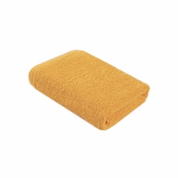 Полотенце Iris Home Отель Citrus 50*90 440 г/м² (svt-2000022313438)