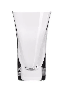 Набор рюмок для водки MIXOLOGY 45мл х 6шт (KROS-790077)
