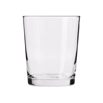Набор стаканов низких PURE 250мл х 6шт (KROS-789408)