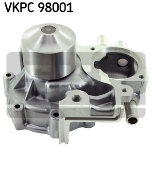 Водяний насос SKF (VKPC98001)