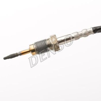 Датчик температуры вихлопных газов DENSO (DET0106)