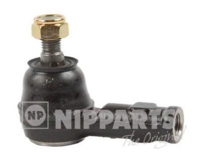 Рулевой наконечник Nipparts (J4820900)