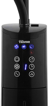 Вентилятор Tristar VE-5884
