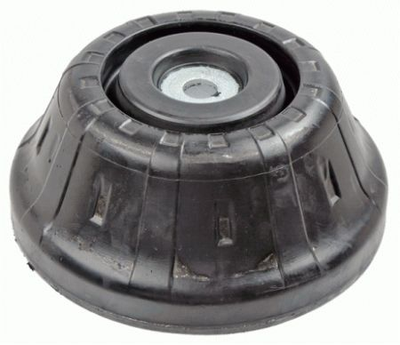 Монтажный комплект амортизатора Sachs (803038)
