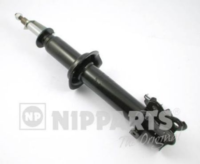 Амортизатор подвески Nipparts (J5511005G)