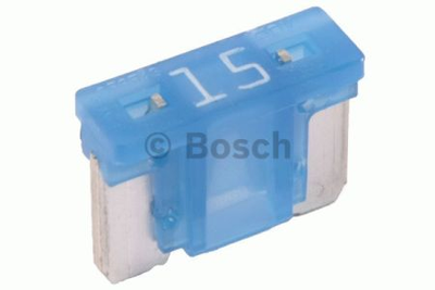 Предохранитель Bosch (1987529047)