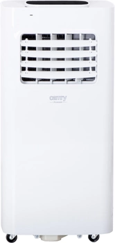 Mobilny klimatyzator Camry CR 7926 (CR 7926)