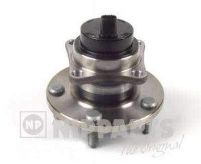 Колісний підшипник зі маточкою Nipparts (J4712069)