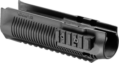Цівка 1 FAB Defense PR для Remington 870