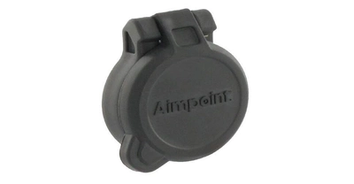 Кришка Aimpoint Lens cover