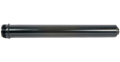 Труба для прикладу BCM AR15 Rifle Length