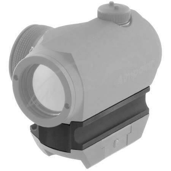 Компенсатор высоты Aimpoint Micro Low. 30 мм (15920016)