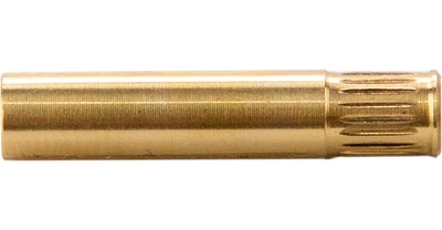 Переходник Pro-Shot .22-6.5mm Parker Hale Small