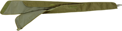 Чохол для зброї Акрополіс ЧДЗ-4д. Довжина 132 см. Олива
