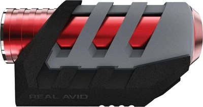 Лазерний вказівник Real Avid Viz-Max для холодної пристрілки