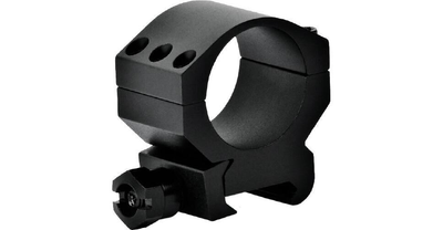 Кольцо Vortex Tactical Ring. d - 30 мм. Medium. Picatinny (23710207)