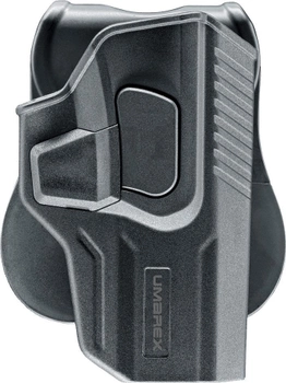Кобура Umarex для пистолетов Heckler & Koch 4.5 мм