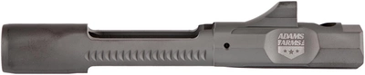 Комплект Adams Arms для газ. системы AR15 Carbine
