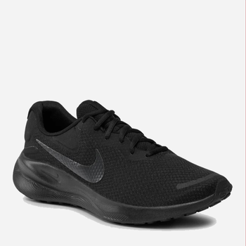 Nike Мужские кроссовки купить на ROZETKA